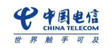 中國(guó)電(diàn)信