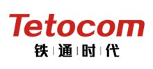 鐵(tiě)通(tōng)時(shí)代
