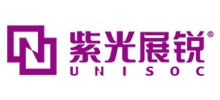 紫光(guāng)展銳