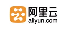 阿裡(lǐ)雲