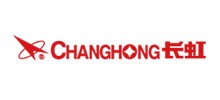 長(cháng)虹