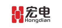 宏電(diàn)