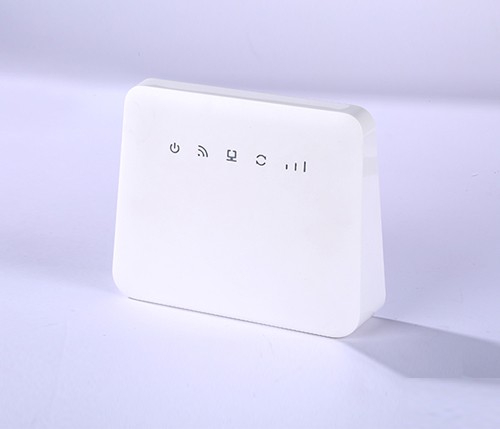 CE1x Cat.4-300M Wifi 單RJ45 可(kě)選RJ11