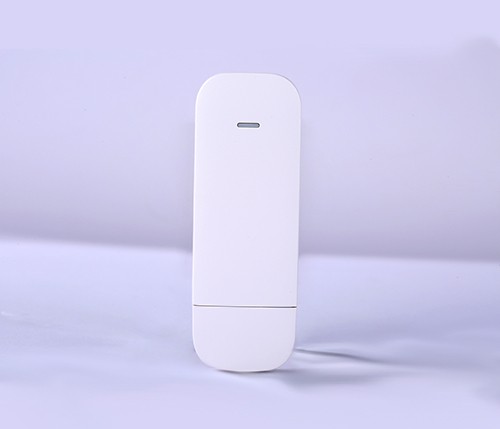 UF21 Cat.4-WiFi USB 便攜mini 路(lù)由器(qì)