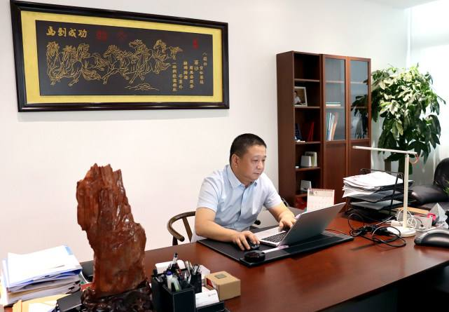 信可(kě)通(tōng)訊丨開(kāi)創“全景化(huà)+定制(zhì)化(huà)”物(wù)聯網部件(jiàn)新模式