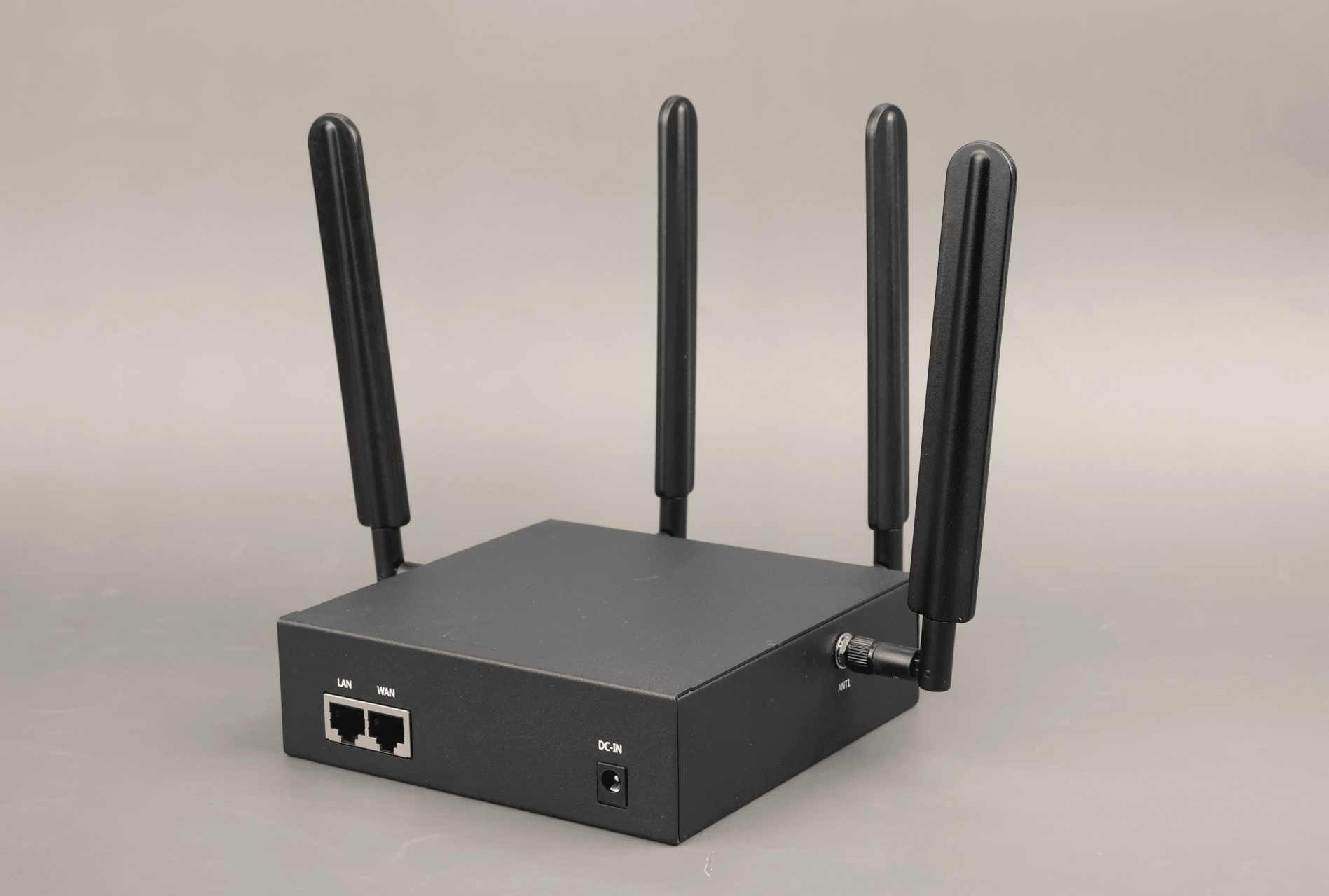 G5 Box 千兆網口 5G工(gōng)業(yè)